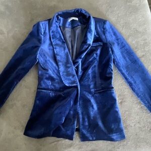 Valentino blazer
